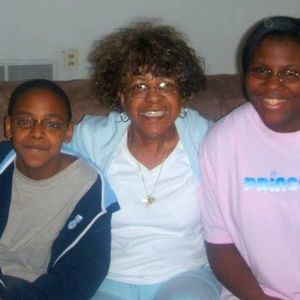 Meet your Posher, Sean